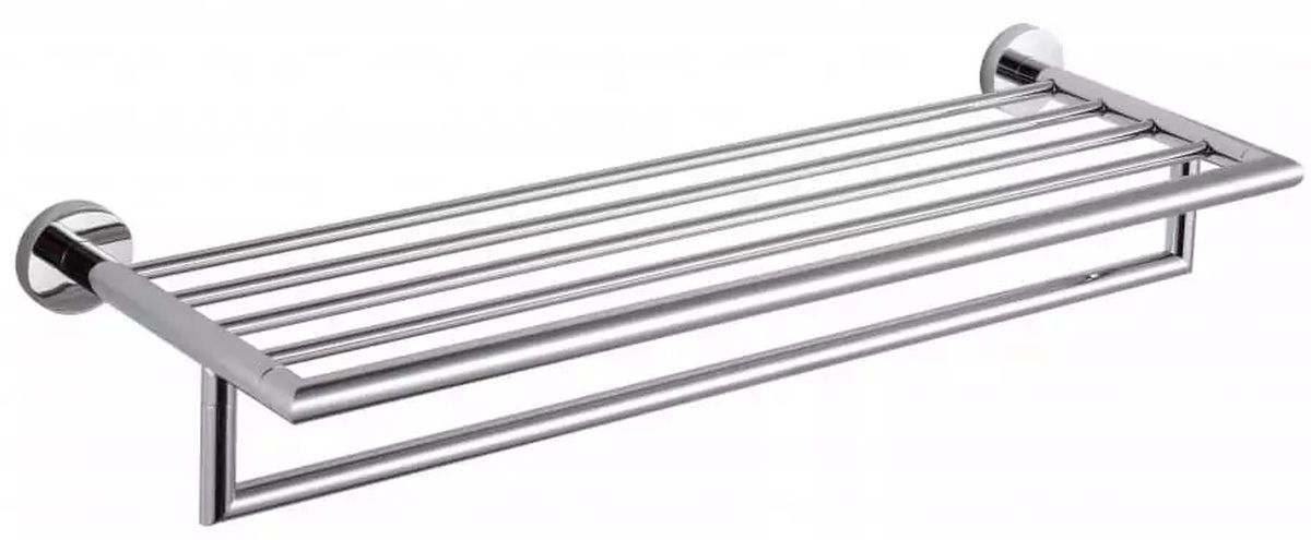 Stella Classic Regal 65.5 cm chrom 07.02060