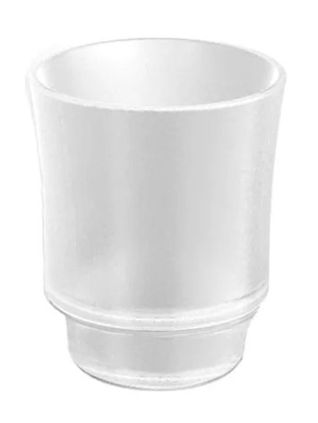 Stella Monaco Ersatzglas 80.053