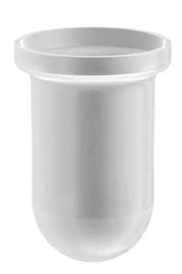 Stella Monaco Toilettenbürstenbehälter 80.067