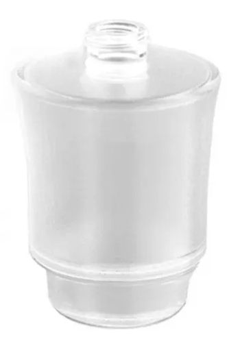 Stella Monaco Spenderabdeckung 80.054