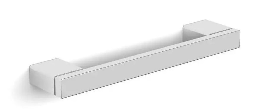 Stella Kobe Wandgeländer 10.910