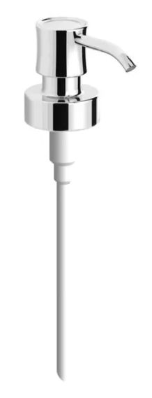 Stella Monaco Spenderpumpe 80.055