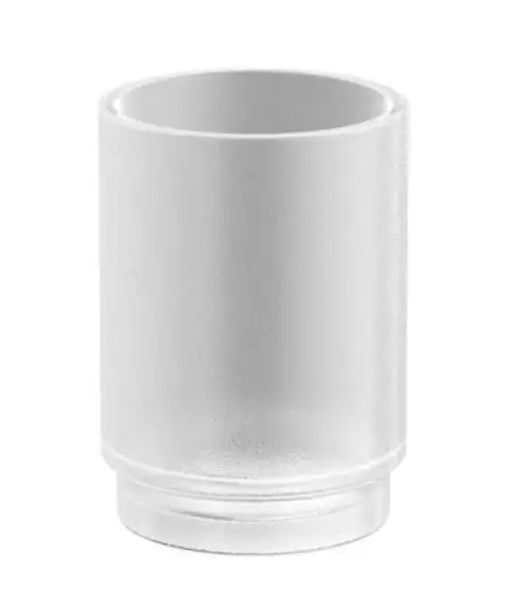 Stella Ersatzglas 80.070