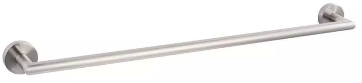 Stella Classic Handtuchstange stahl 07.110-SB