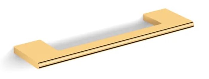 Stella Milano Handtuchstange gold 12.112-G