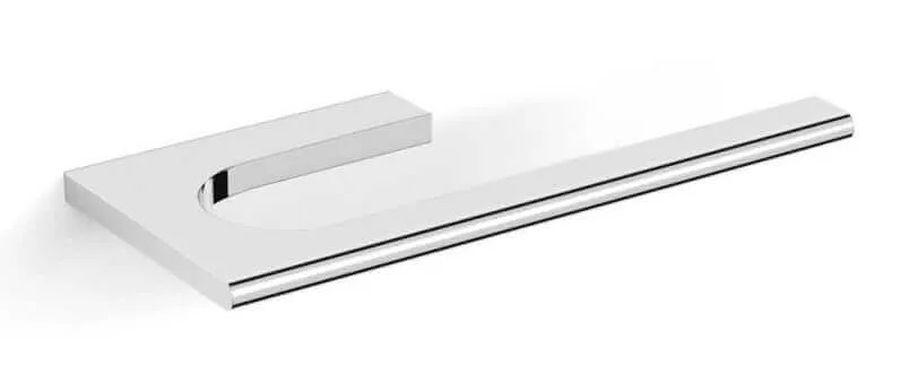 Stella Milano Handtuchstange chrom 12.141