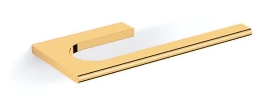 Stella Milano Handtuchstange gold 12.141-G