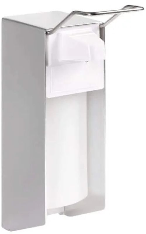 Stella Spender für Desinfektionsflüssigkeit 500 ml || 17.401