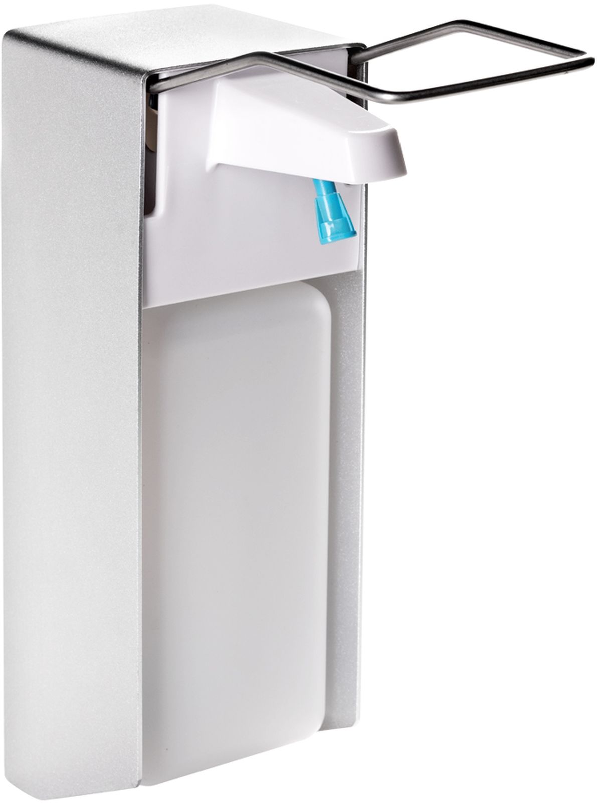 Stella Spender für Desinfektionsflüssigkeit 1000 ml || 17.402