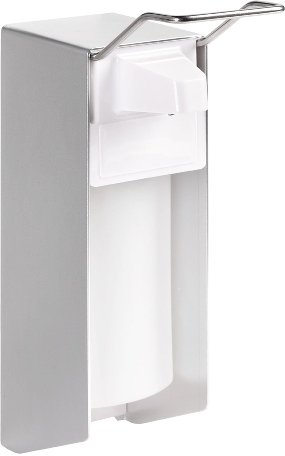 Stella Desinfektionsmittelspender 500 ml || 17.403