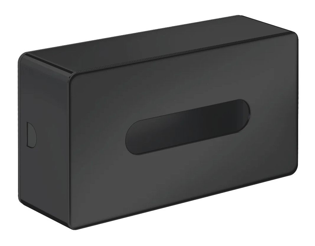 Emco Loft Kosmetiktuchbox || 055713400