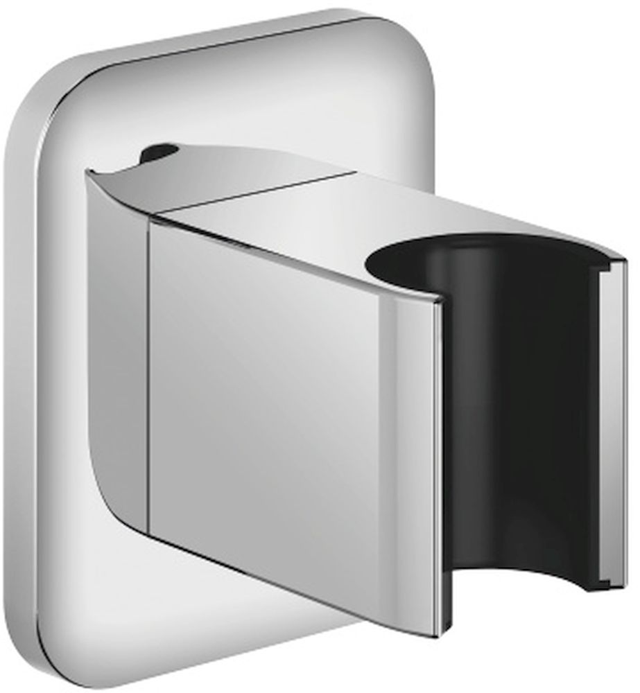 Dornbracht Lisse Brausehalter | cm 28050845-00