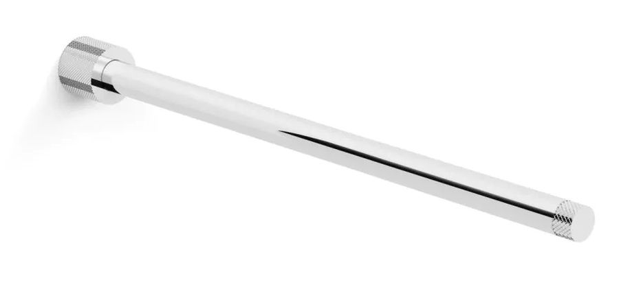 Stella Megan Handtuchhalter chrom 13.150