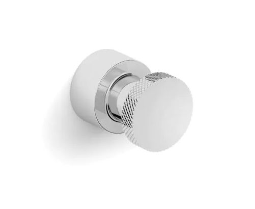 Stella Megan Handtuchhalter chrom 13.310