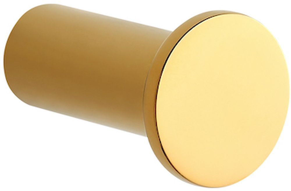 Stella Handtuchhalter gold 18.041-G