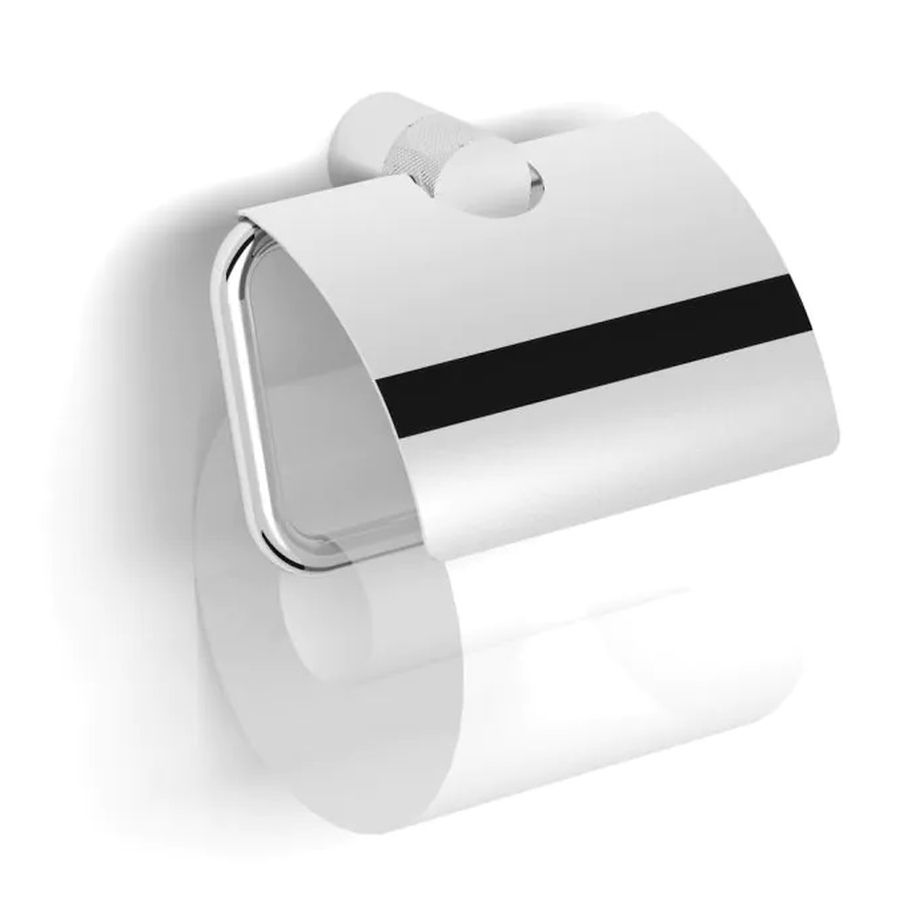 Stella Megan Klopapierhalterung chrom 13.440