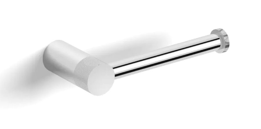 Stella Megan Klopapierhalterung chrom 13.441