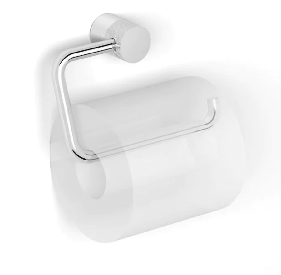 Stella Megan Klopapierhalterung chrom 13.442