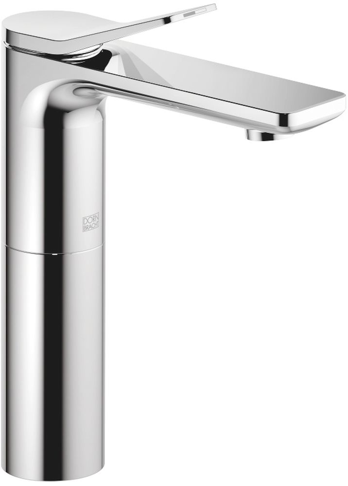 Dornbracht Lisse Waschtischarmatur Stehend chrom 33526845-00