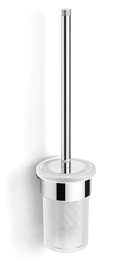 Stella Megan Klobürste 80.113