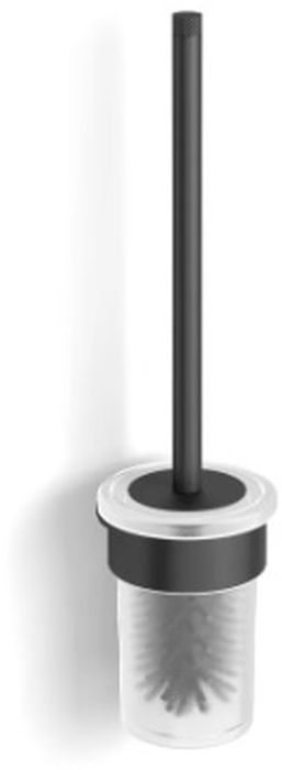 Stella Megan Klobürste 80.113-B