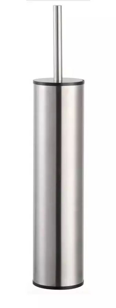 Stella Klobürste gestellt stahl 19.400-SB