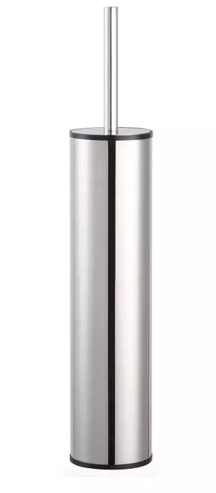 Stella Klobürste gestellt stahl 19.400-SP