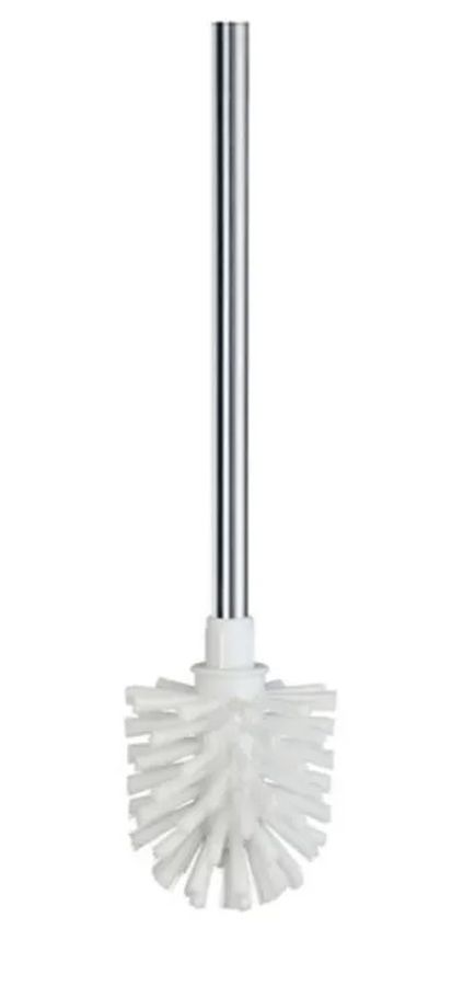 Stella Toilettenbürstenkopf 80.043