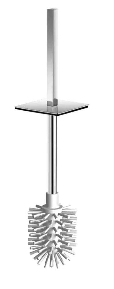 Stella Klobürste 80.045