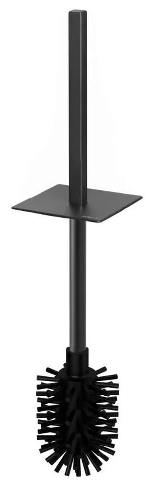 Stella Klobürste 80.045-B