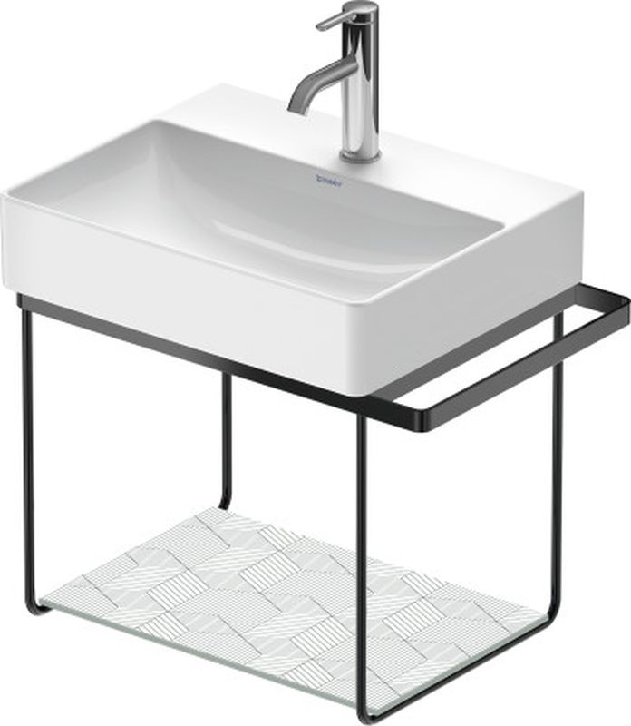 Duravit DuraSquare Rahmen 0031334600