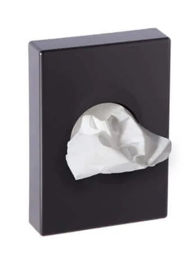 Stella Container || 23.012-B