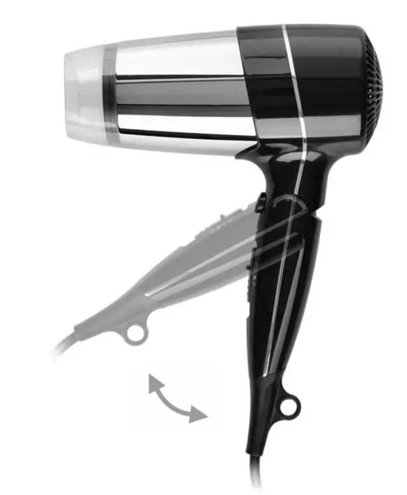 Stella Haartrockner || 24.005-B