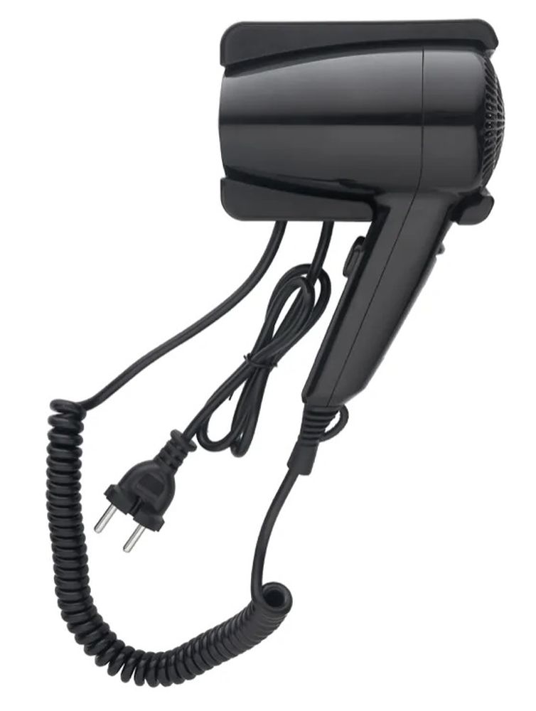 Stella Haartrockner || 24.008-BP