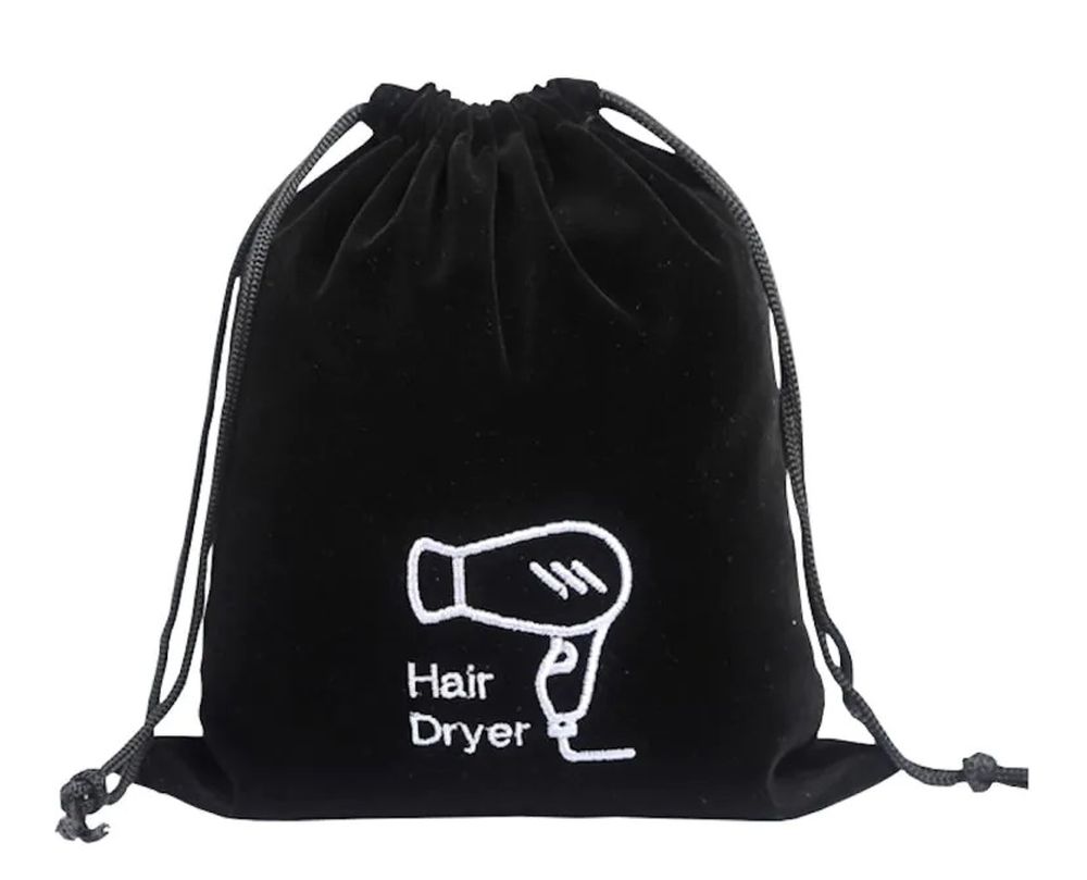 Stella Abdeckung || 80.117