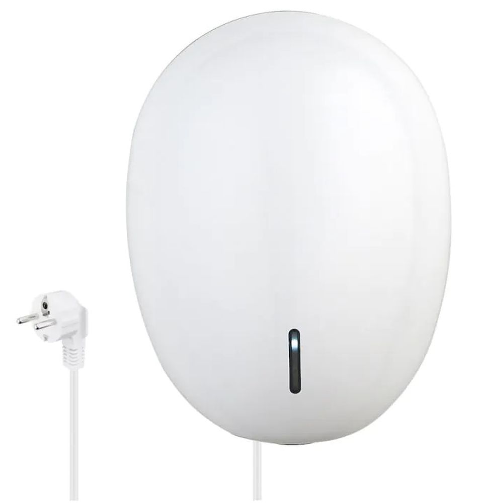 Stella Händetrockner || 25.010-W