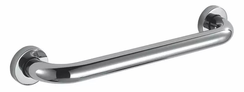 Stella Wandgeländer 26.001-40-SP