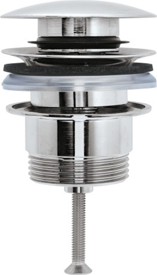 Duravit Waschbeckenstöpsel || 0050527000