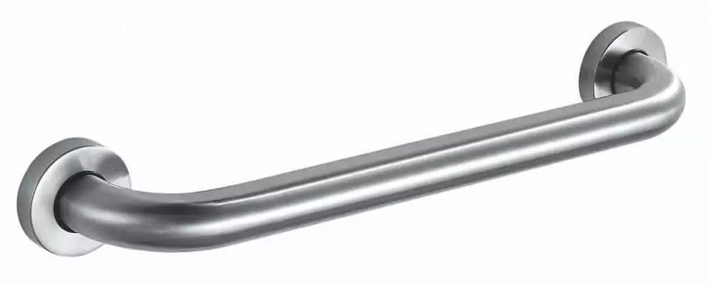 Stella Wandgeländer 26.001-60-SB