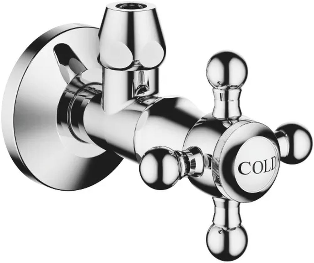 Dornbracht Madison Eckventil || 22900360-00