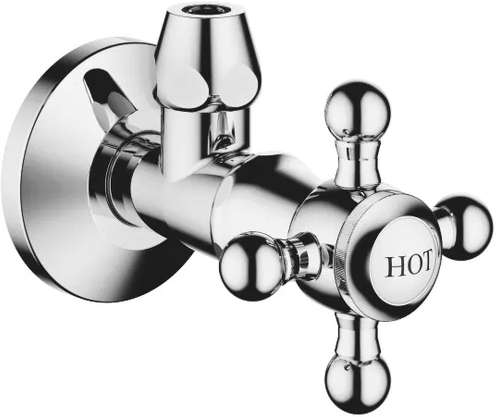Dornbracht Madison Eckventil || 22900361-00