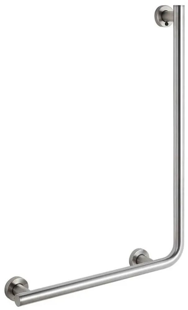 Stella Wandgeländer 26.042L-SB