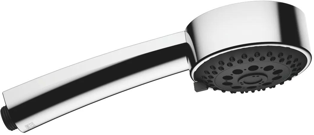 Dornbracht Madison Handbrause chrom 28002978-00