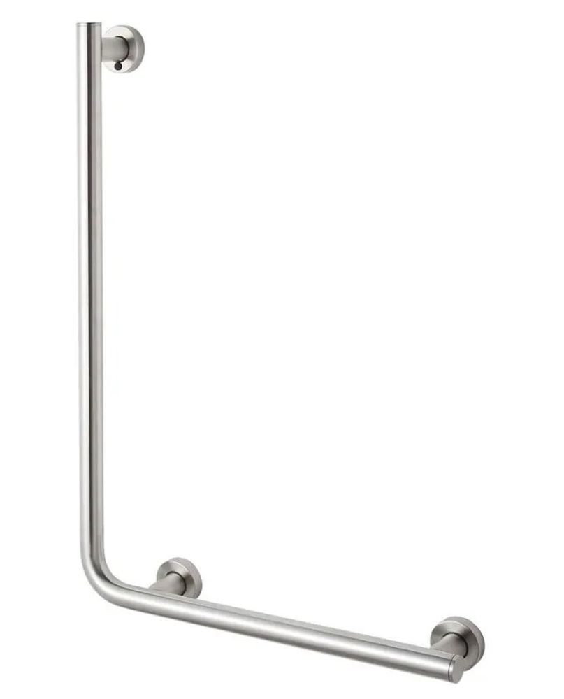 Stella Wandgeländer 26.042R-SB