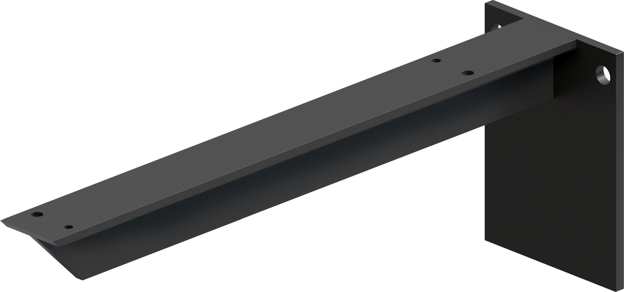 Duravit Klammern UV9571000000000