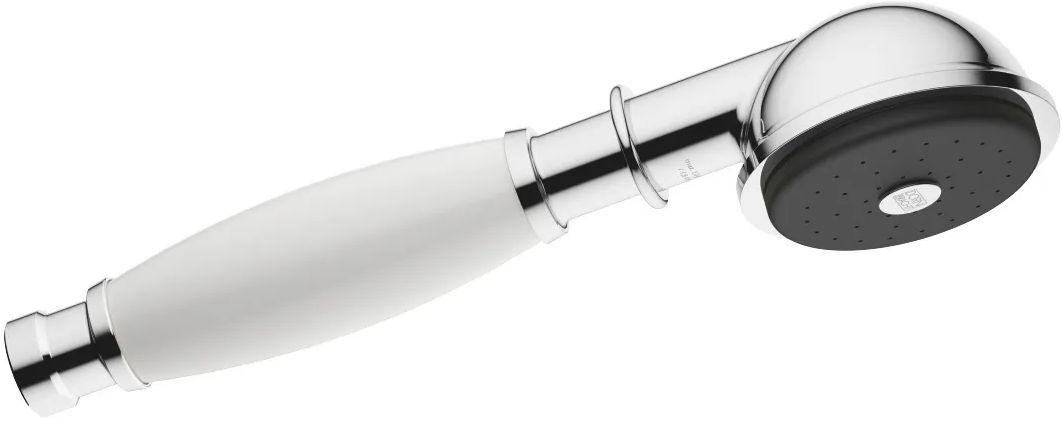Dornbracht Madison Handbrause chrom 28002970-00