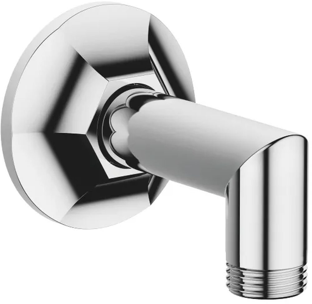 Dornbracht Madison Ablaufbogen chrom 28450370-00