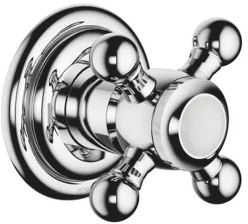 Dornbracht Madison Unterputzventil 36200361-00