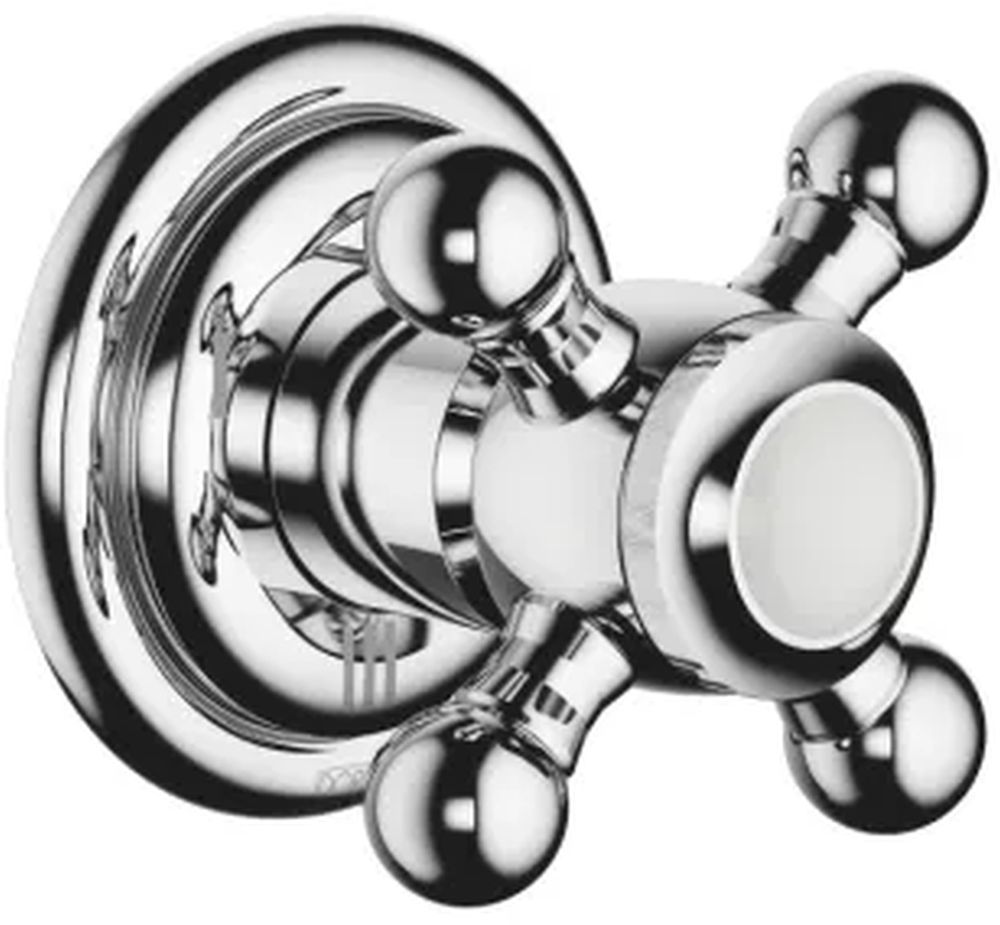 Dornbracht Madison Unterputzventil 36210361-00