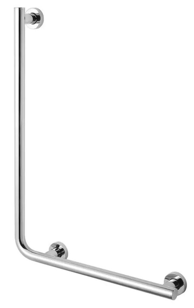 Stella Wandgeländer 26.042R-SP